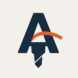 WebCAM Logo - Browser-based CNC Software